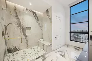 2323 San Felipe St, Houston, TX 77019 - Photo 11