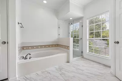 3606 Timberside Circle Drive, Houston, TX 77025 - Photo 17