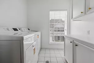 3606 Timberside Cir Dr, Houston, TX 77025 - Photo 19