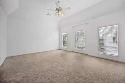 3606 Timberside Circle Drive, Houston, TX 77025 - Photo 15