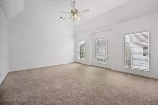 3606 Timberside Cir Dr, Houston, TX 77025 - Photo 15