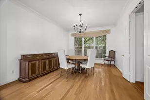 3606 Timberside Cir Dr, Houston, TX 77025 - Photo 5