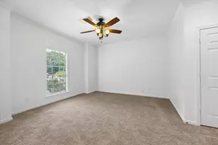 3606 Timberside Cir Dr, Houston, TX 77025 - Photo 11