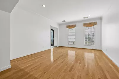3606 Timberside Circle Drive, Houston, TX 77025 - Photo 3