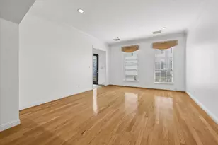 3606 Timberside Cir Dr, Houston, TX 77025 - Photo 3