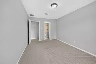 26902 Skylark Blf Trl, Katy, TX 77494 - Photo 35