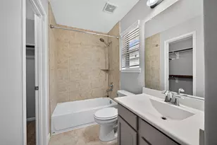 26902 Skylark Blf Trl, Katy, TX 77494 - Photo 31