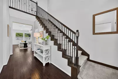 26902 Skylark Bluff Trail, Katy, TX 77494 - Photo 5