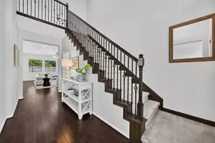 26902 Skylark Blf Trl, Katy, TX 77494 - Photo 5