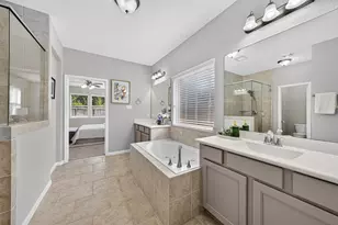 26902 Skylark Blf Trl, Katy, TX 77494 - Photo 23
