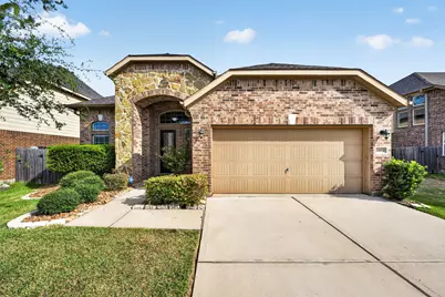 26902 Skylark Bluff Trail, Katy, TX 77494 - Photo 1