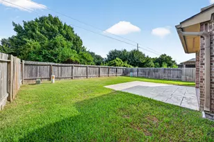 26902 Skylark Blf Trl, Katy, TX 77494 - Photo 41