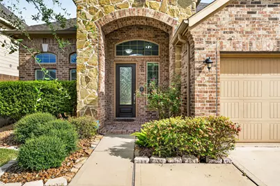 26902 Skylark Bluff Trail, Katy, TX 77494 - Photo 3