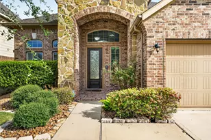 26902 Skylark Blf Trl, Katy, TX 77494 - Photo 3