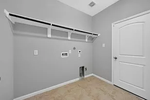 26902 Skylark Blf Trl, Katy, TX 77494 - Photo 25