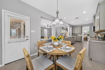 26902 Skylark Bluff Trail, Katy, TX 77494 - Photo 15