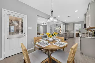 26902 Skylark Blf Trl, Katy, TX 77494 - Photo 15