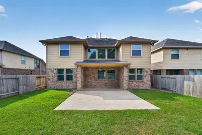 26902 Skylark Bluff Trail, Katy, TX 77494 - Photo 39