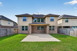 26902 Skylark Blf Trl, Katy, TX 77494 - Photo 39