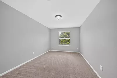 26902 Skylark Bluff Trail, Katy, TX 77494 - Photo 29