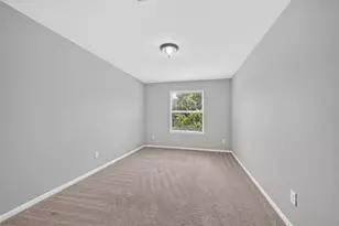 26902 Skylark Blf Trl, Katy, TX 77494 - Photo 29