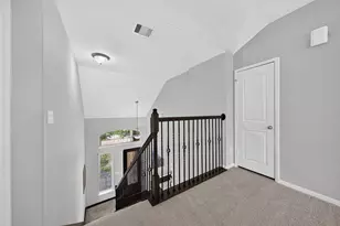 26902 Skylark Blf Trl, Katy, TX 77494 - Photo 27