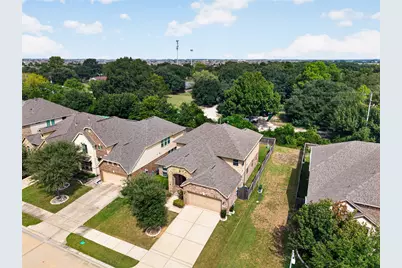 26902 Skylark Bluff Trail, Katy, TX 77494 - Photo 43