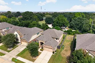 26902 Skylark Blf Trl, Katy, TX 77494 - Photo 43