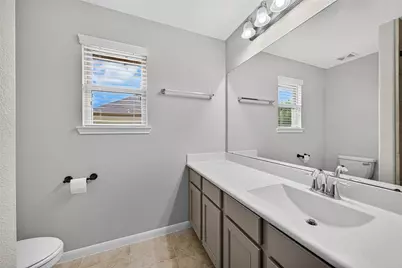26902 Skylark Bluff Trail, Katy, TX 77494 - Photo 37
