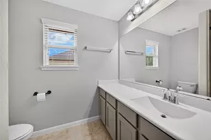 26902 Skylark Blf Trl, Katy, TX 77494 - Photo 37