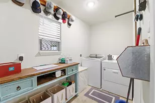 7131 Limestone Cir, Manvel, TX 77578 - Photo 15