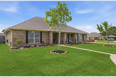 7131 Limestone Circle, Manvel, TX 77578 - Photo 3