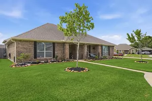 7131 Limestone Cir, Manvel, TX 77578 - Photo 3