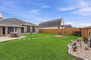7131 Limestone Cir, Manvel, TX 77578 - Photo 37