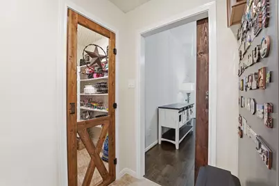 7131 Limestone Circle, Manvel, TX 77578 - Photo 13