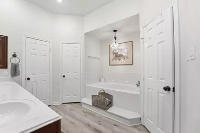 7131 Limestone Circle, Manvel, TX 77578 - Photo 19
