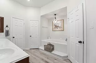 7131 Limestone Cir, Manvel, TX 77578 - Photo 19