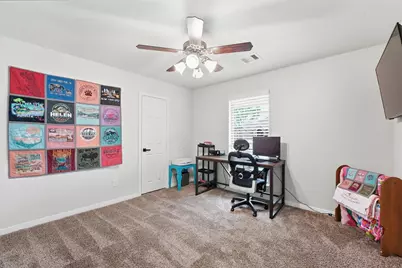 7131 Limestone Circle, Manvel, TX 77578 - Photo 21