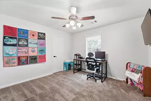 7131 Limestone Cir, Manvel, TX 77578 - Photo 21