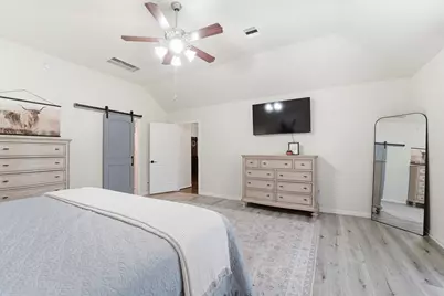 7131 Limestone Circle, Manvel, TX 77578 - Photo 17