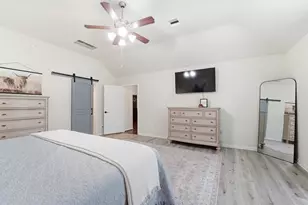 7131 Limestone Cir, Manvel, TX 77578 - Photo 17