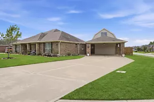 7131 Limestone Cir, Manvel, TX 77578 - Photo 1