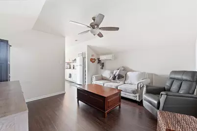 7131 Limestone Circle, Manvel, TX 77578 - Photo 31