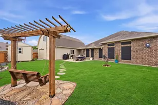 7131 Limestone Cir, Manvel, TX 77578 - Photo 35