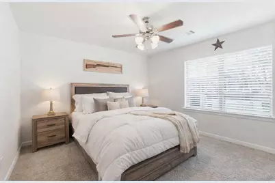 7131 Limestone Circle, Manvel, TX 77578 - Photo 23