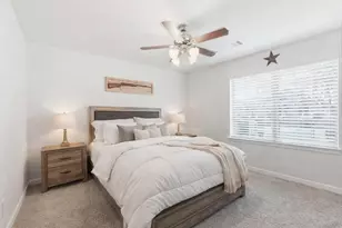 7131 Limestone Cir, Manvel, TX 77578 - Photo 23