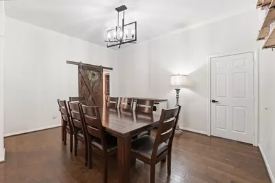 7131 Limestone Circle, Manvel, TX 77578 - Photo 5