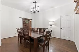 7131 Limestone Cir, Manvel, TX 77578 - Photo 5