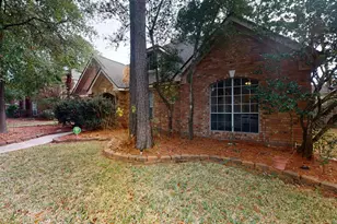 2731 Alderleaf Pl, Spring, TX 77388 - Photo 1