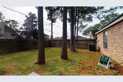 2731 Alderleaf Place, Spring, TX 77388 - Photo 15